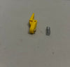 Latch (replacement part program)