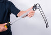 Hook (replacement part)