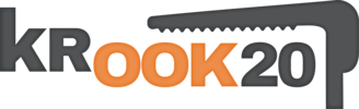 Krook20® 